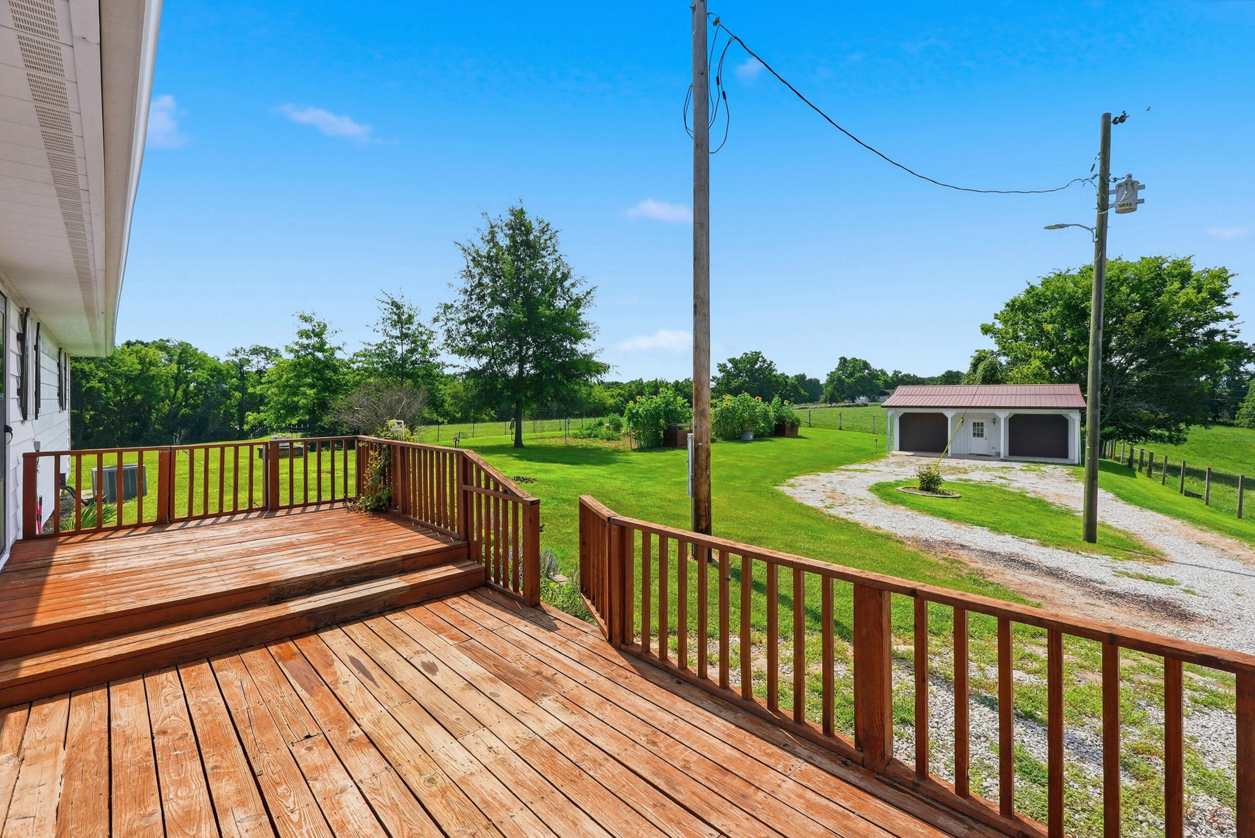 7380 State Road Vv Property Photo 36