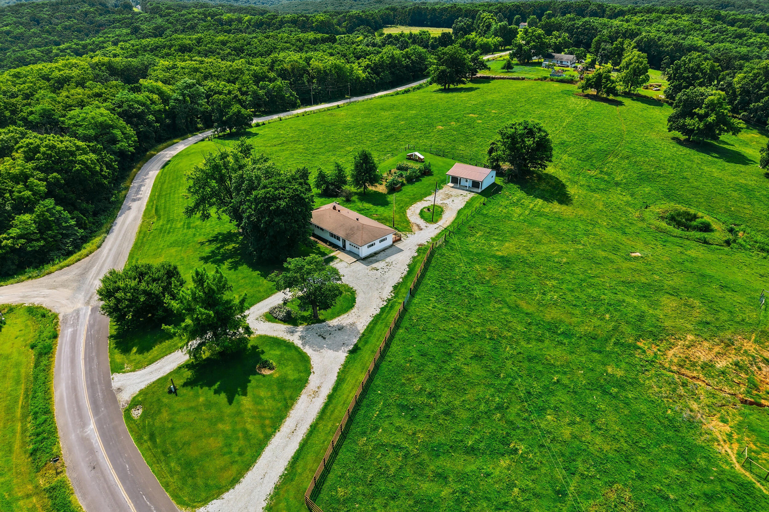 7380 State Road Vv Property Photo 41