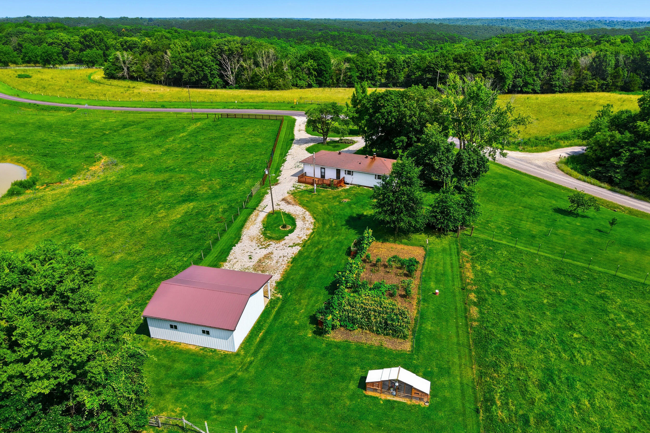 7380 State Road Vv Property Photo 43