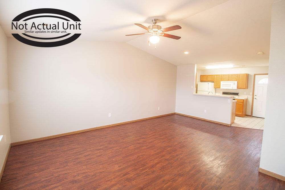 1505 Native Dancer Ct Property Photo 2
