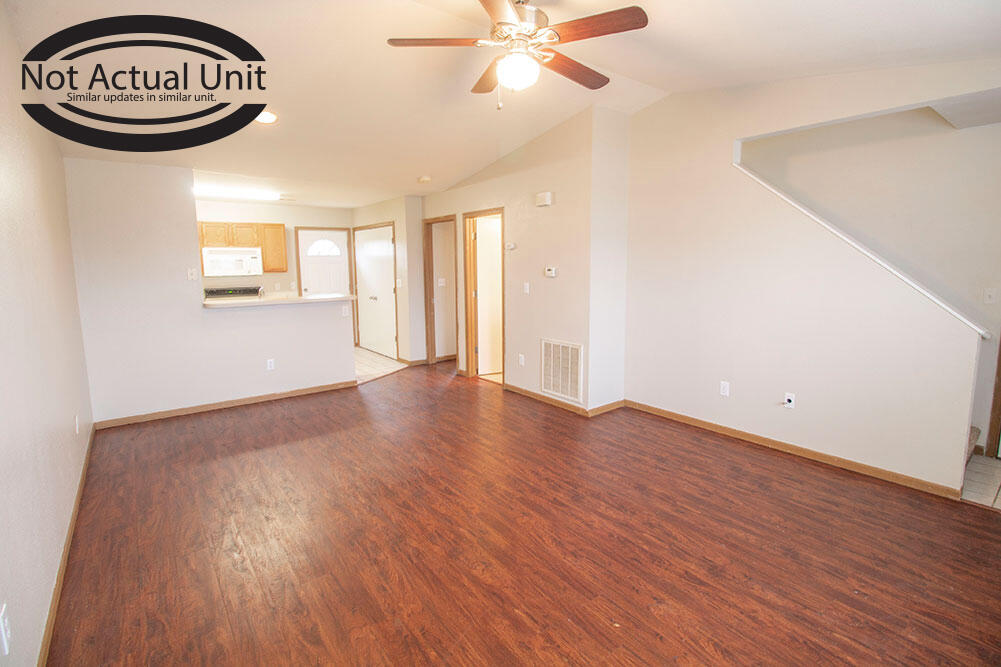 1505 Native Dancer Ct Property Photo 3