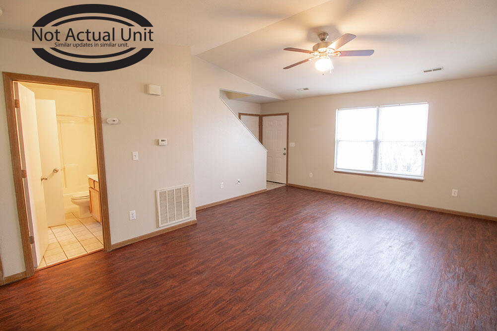 1505 Native Dancer Ct Property Photo 4