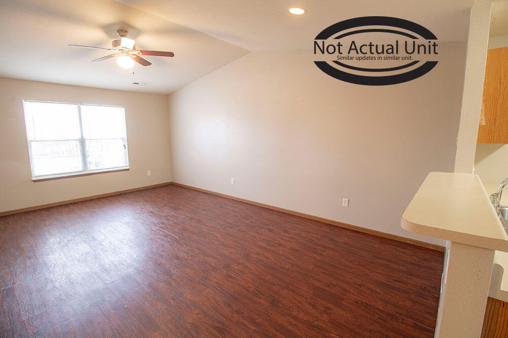 1505 Native Dancer Ct Property Photo 5