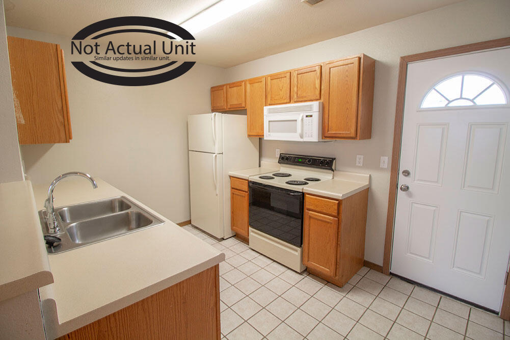 1505 Native Dancer Ct Property Photo 6