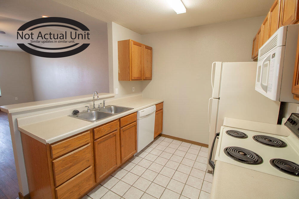 1505 Native Dancer Ct Property Photo 7