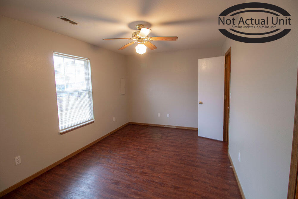 1505 Native Dancer Ct Property Photo 9
