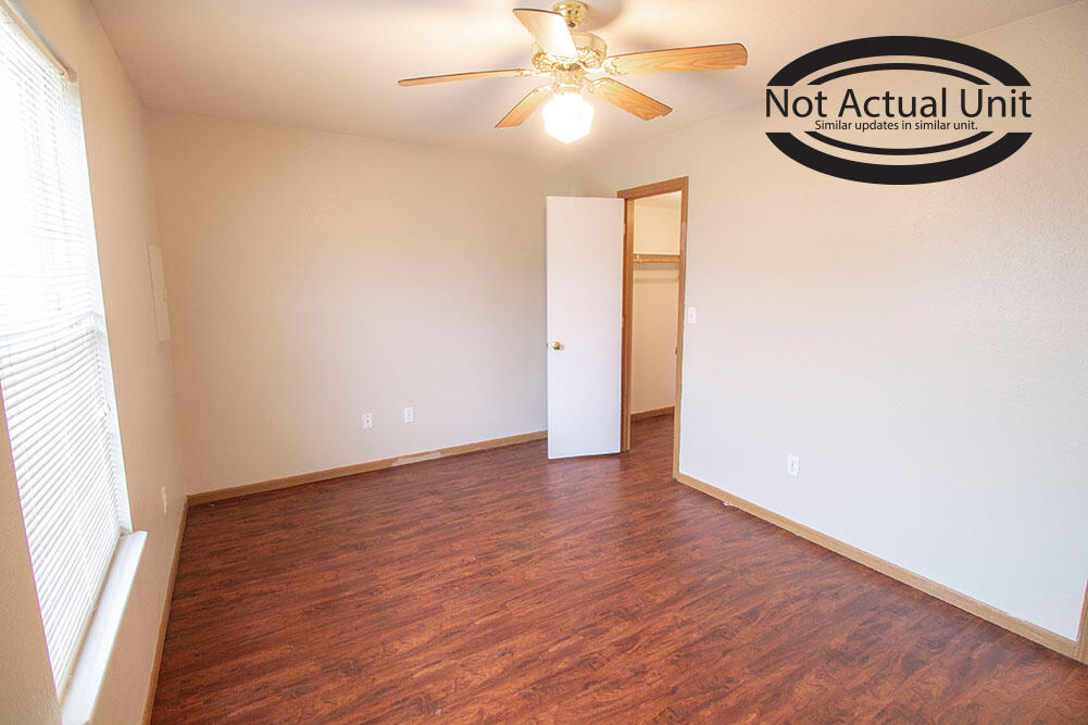 1505 Native Dancer Ct Property Photo 10