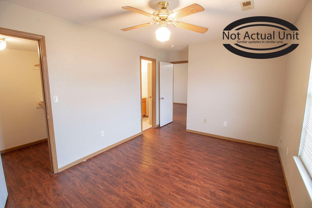 1505 Native Dancer Ct Property Photo 11