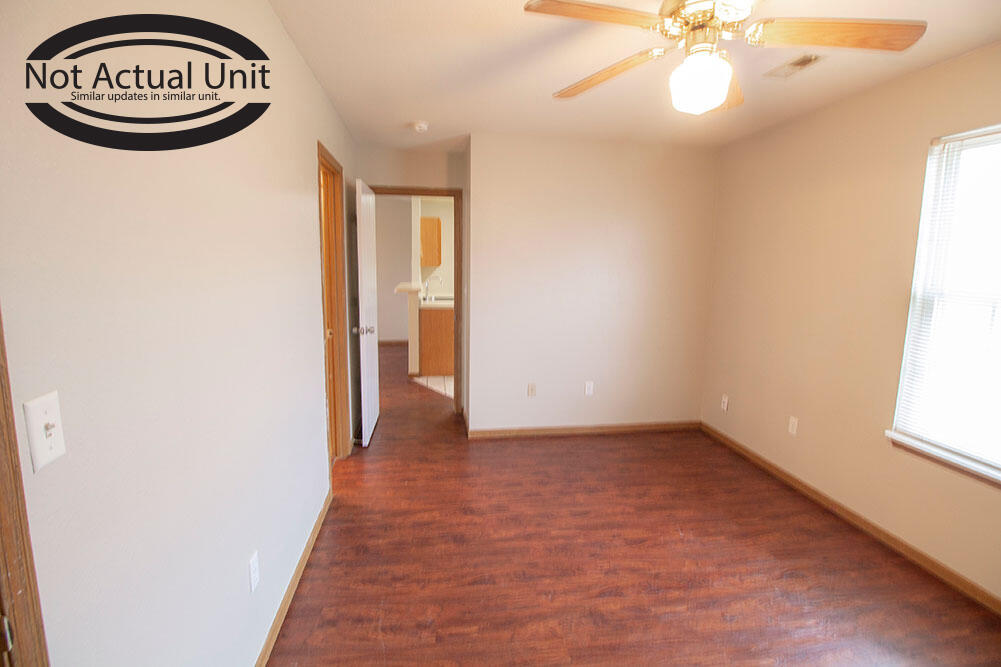 1505 Native Dancer Ct Property Photo 12
