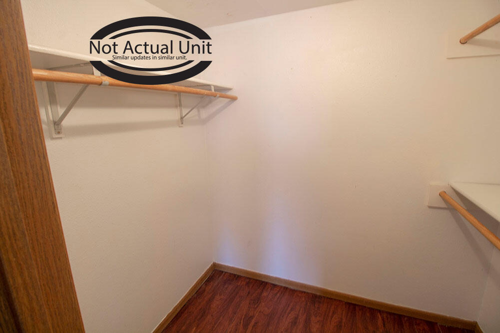 1505 Native Dancer Ct Property Photo 13
