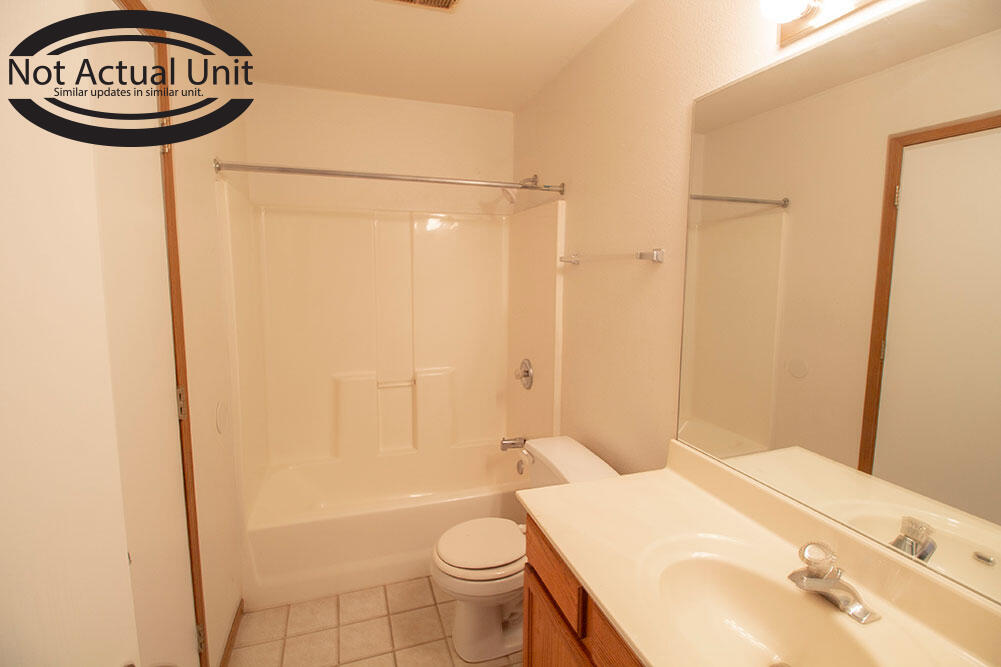 1505 Native Dancer Ct Property Photo 14
