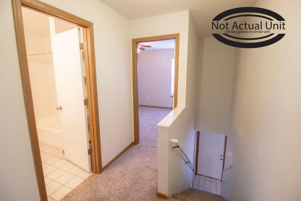 1505 Native Dancer Ct Property Photo 15