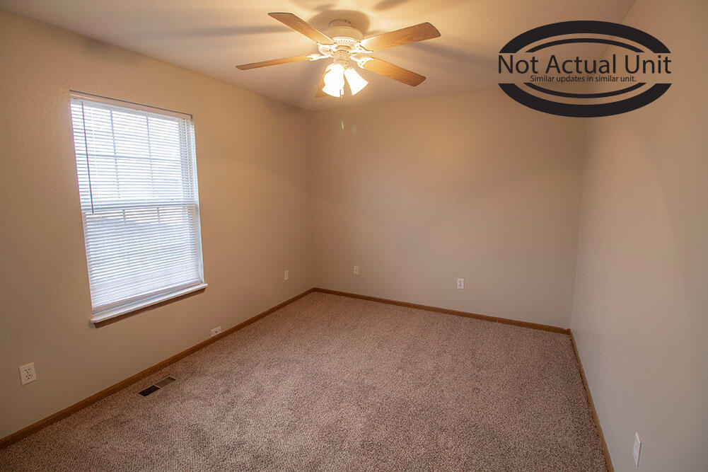 1505 Native Dancer Ct Property Photo 16