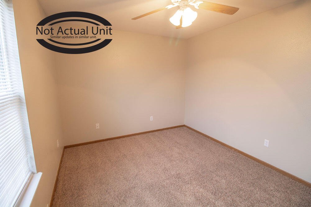 1505 Native Dancer Ct Property Photo 17