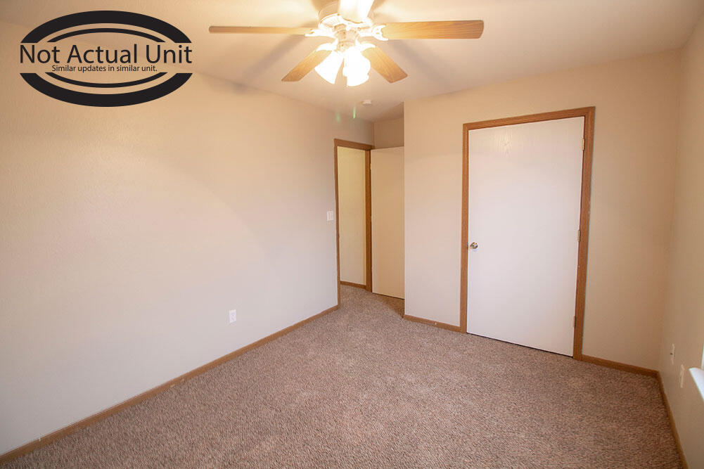 1505 Native Dancer Ct Property Photo 18