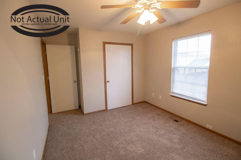 1505 Native Dancer Ct Property Photo 19