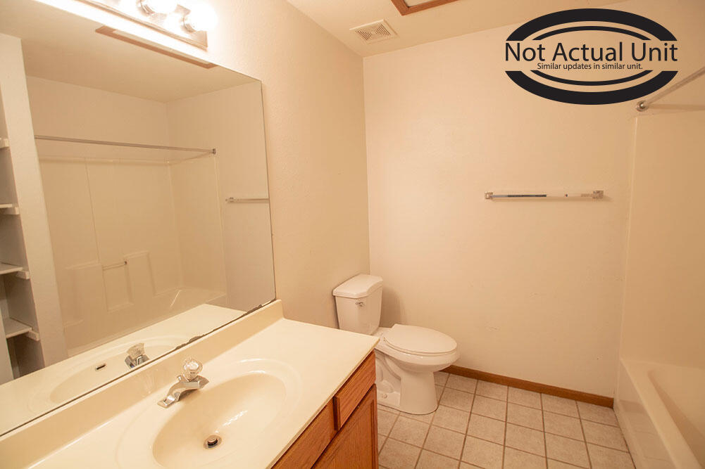 1505 Native Dancer Ct Property Photo 20