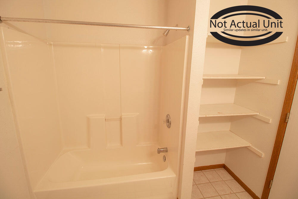1505 Native Dancer Ct Property Photo 21