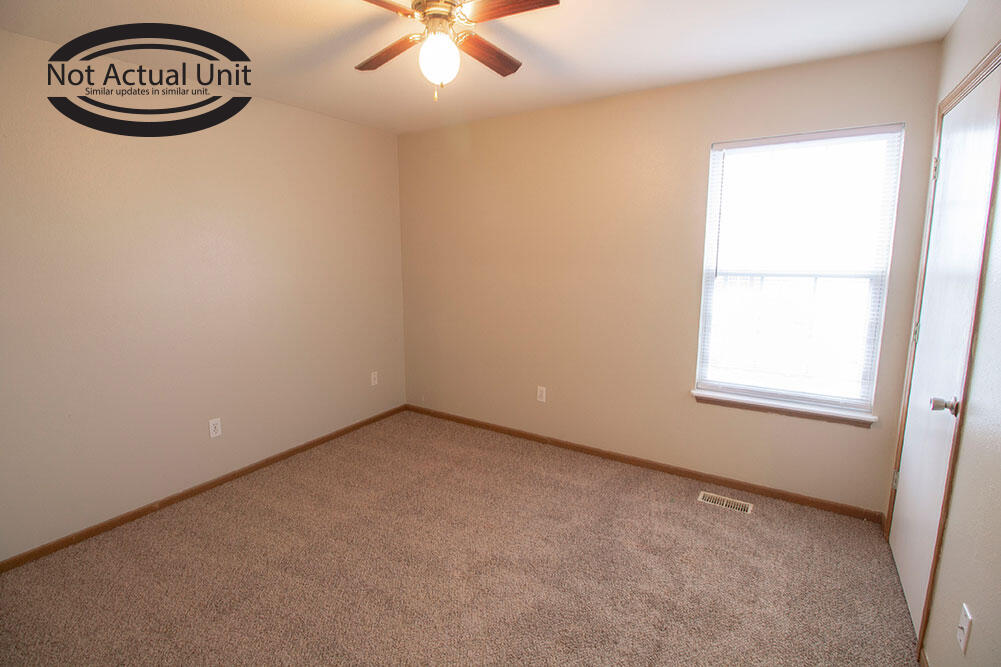 1505 Native Dancer Ct Property Photo 22