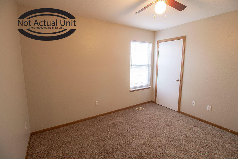 1505 Native Dancer Ct Property Photo 23
