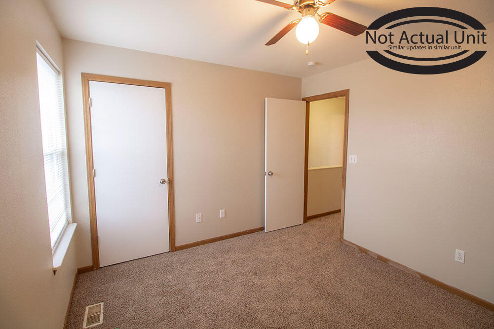 1505 Native Dancer Ct Property Photo 24