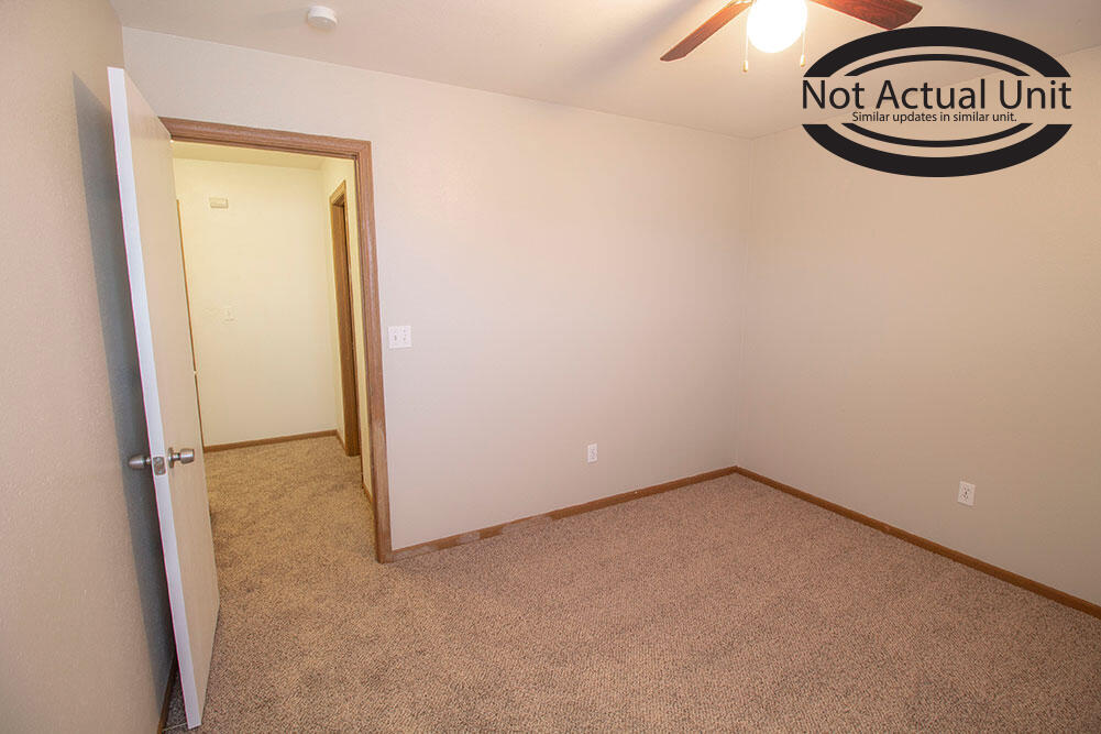 1505 Native Dancer Ct Property Photo 25