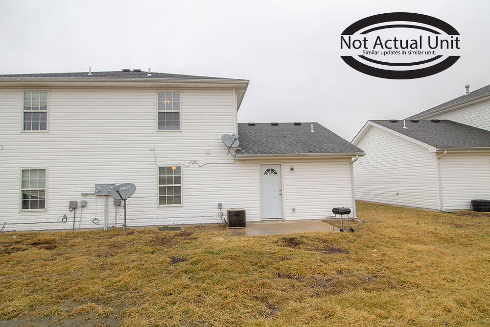 1505 Native Dancer Ct Property Photo 26
