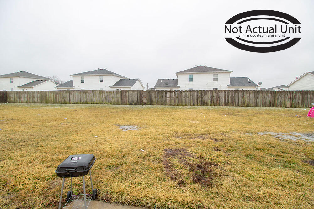 1505 Native Dancer Ct Property Photo 27