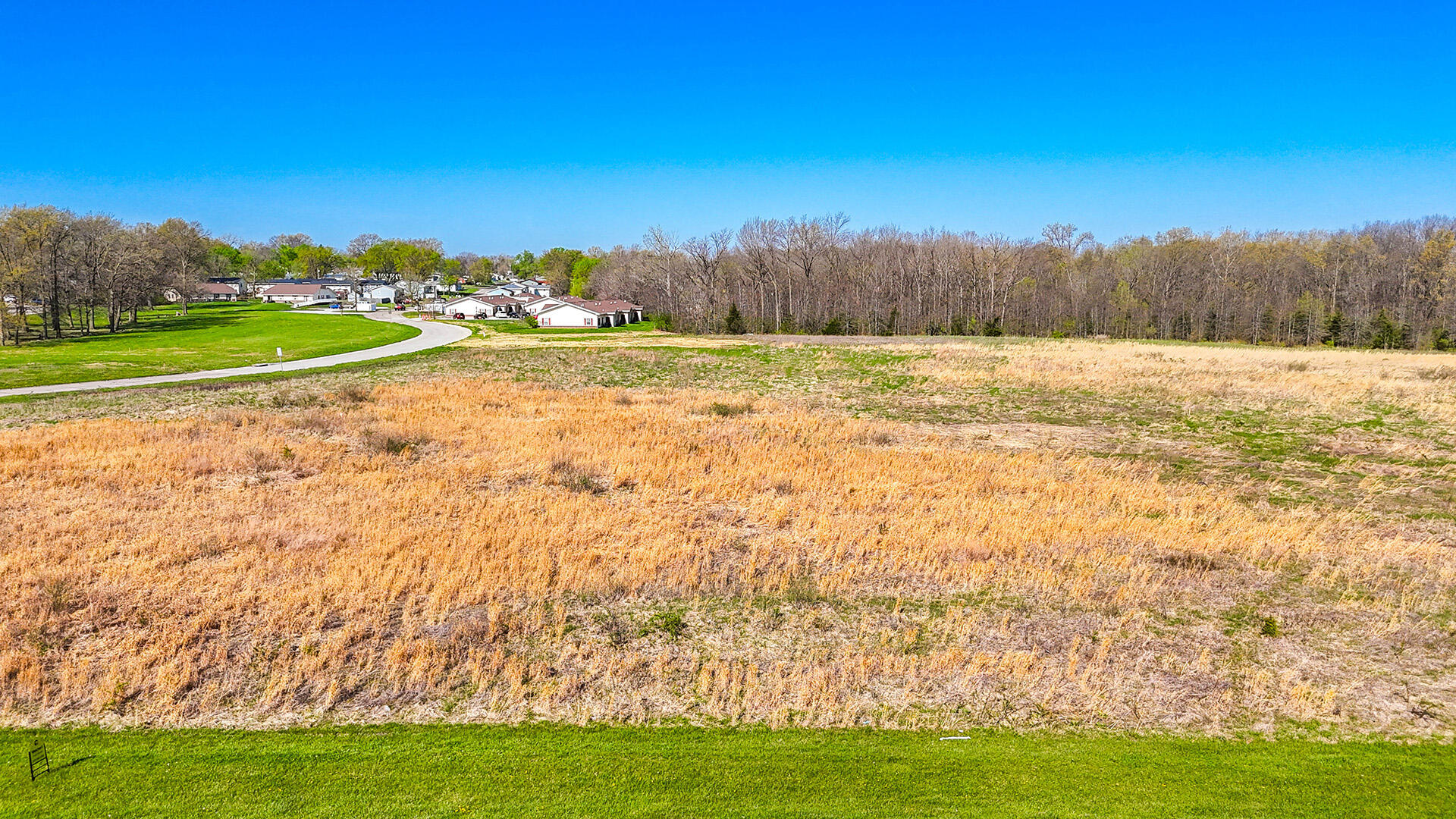 Tbd Highway J Property Photo 3