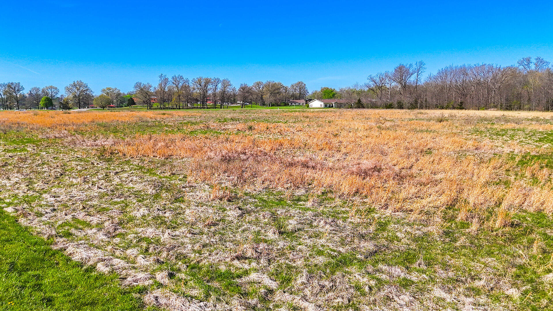Tbd Highway J Property Photo 5