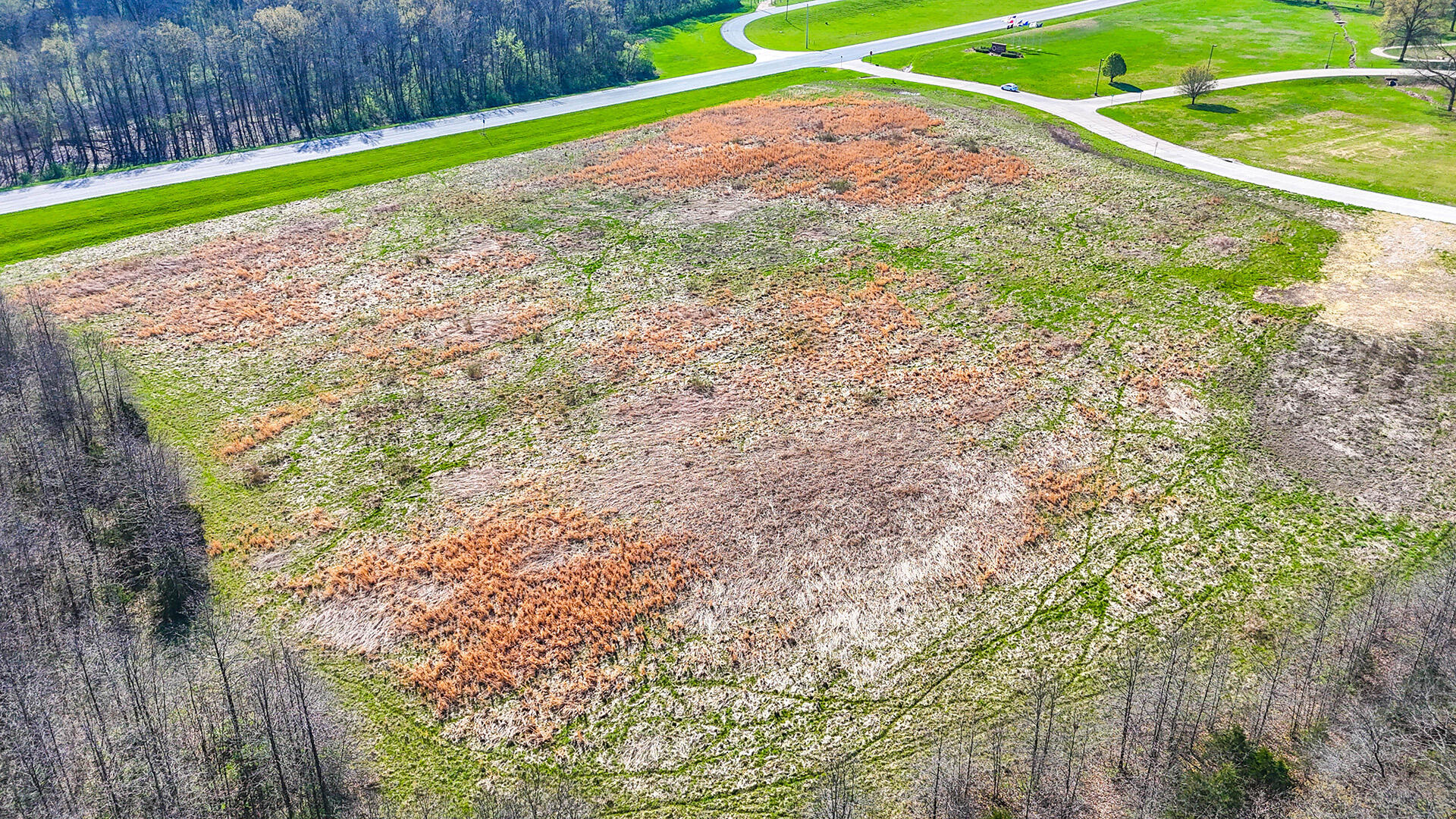 Tbd Highway J Property Photo 6