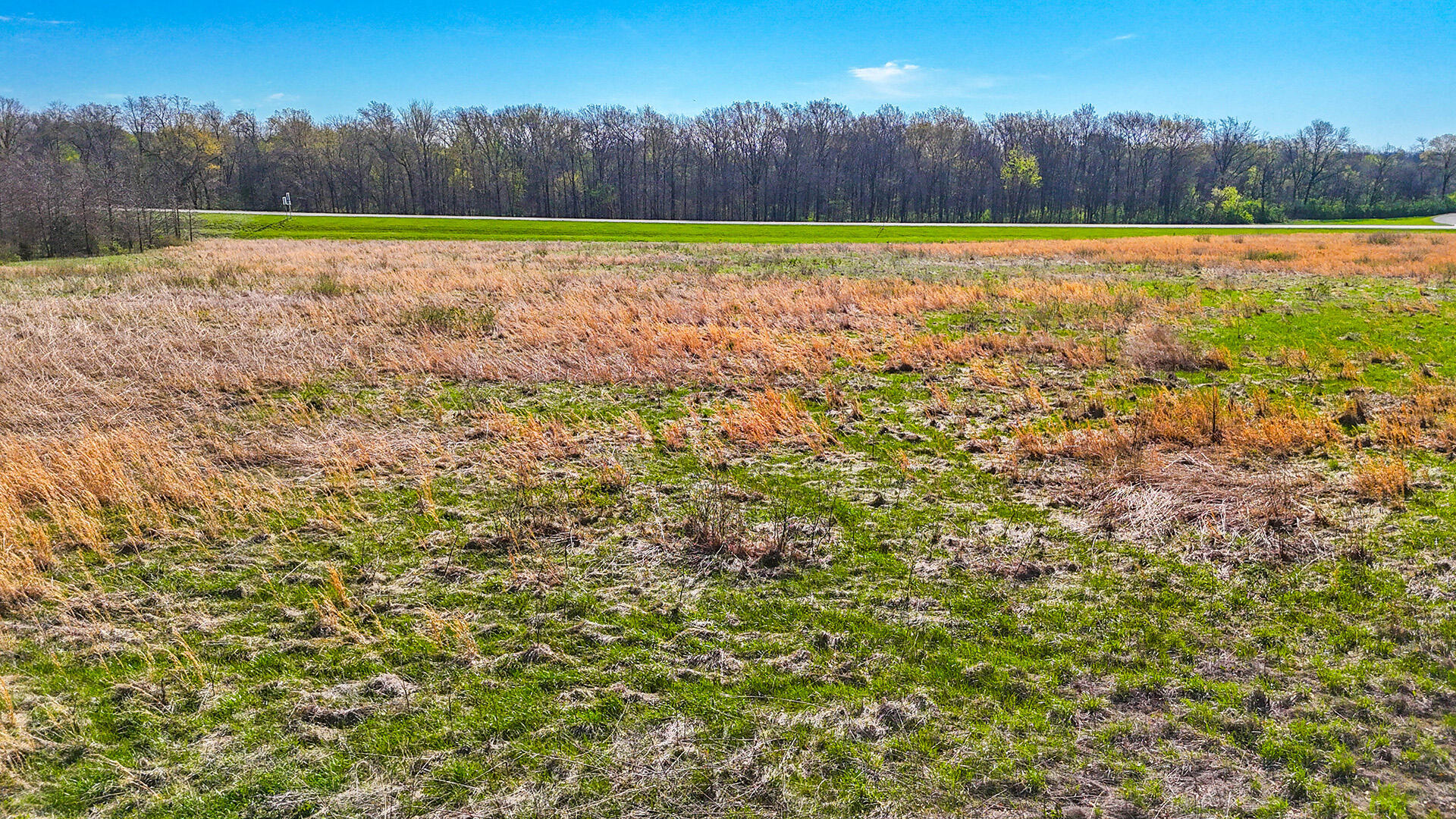 Tbd Highway J Property Photo 7