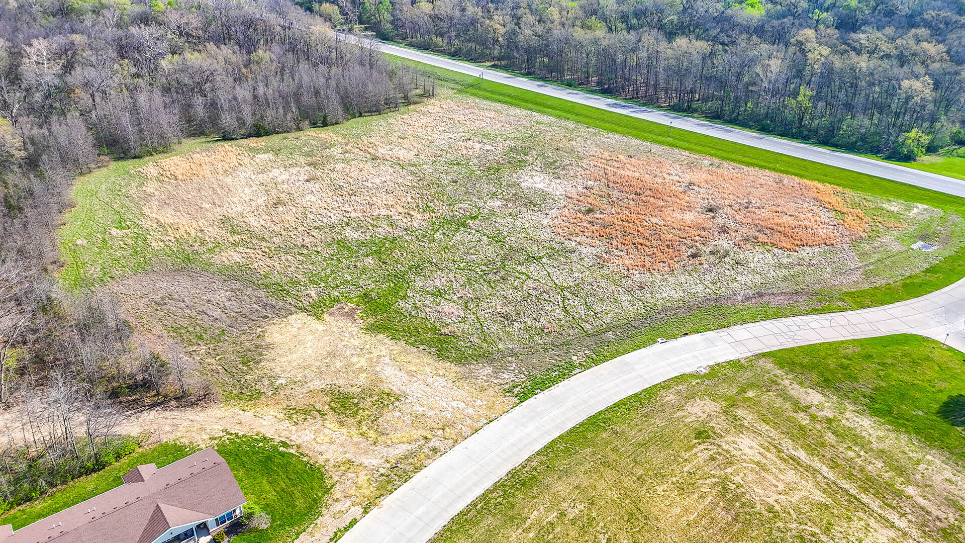 Tbd Highway J Property Photo 9