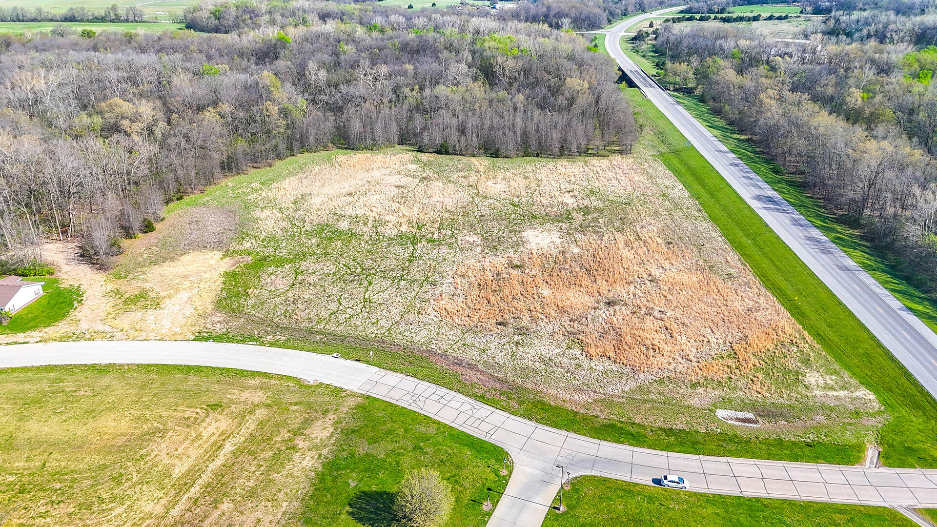 Tbd Highway J Property Photo 10