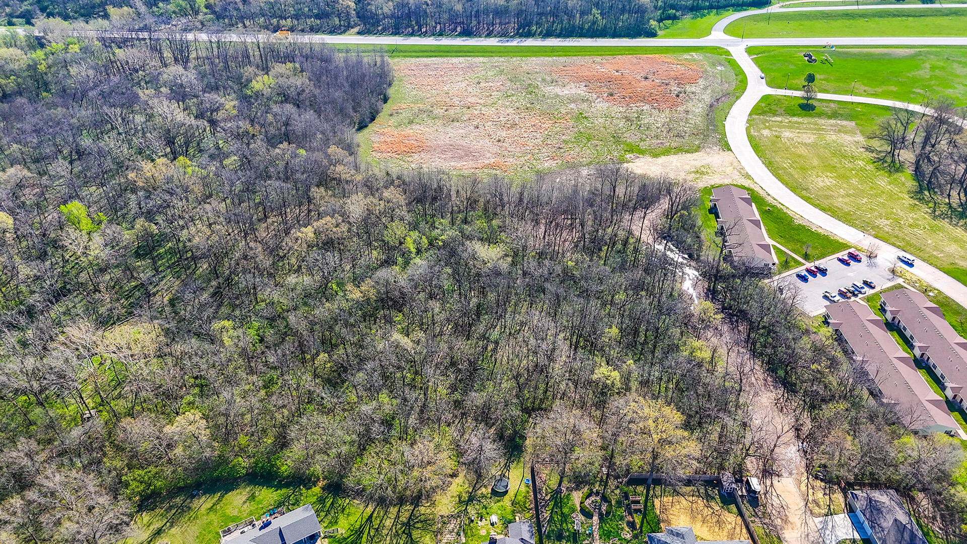 Tbd Highway J Property Photo 11