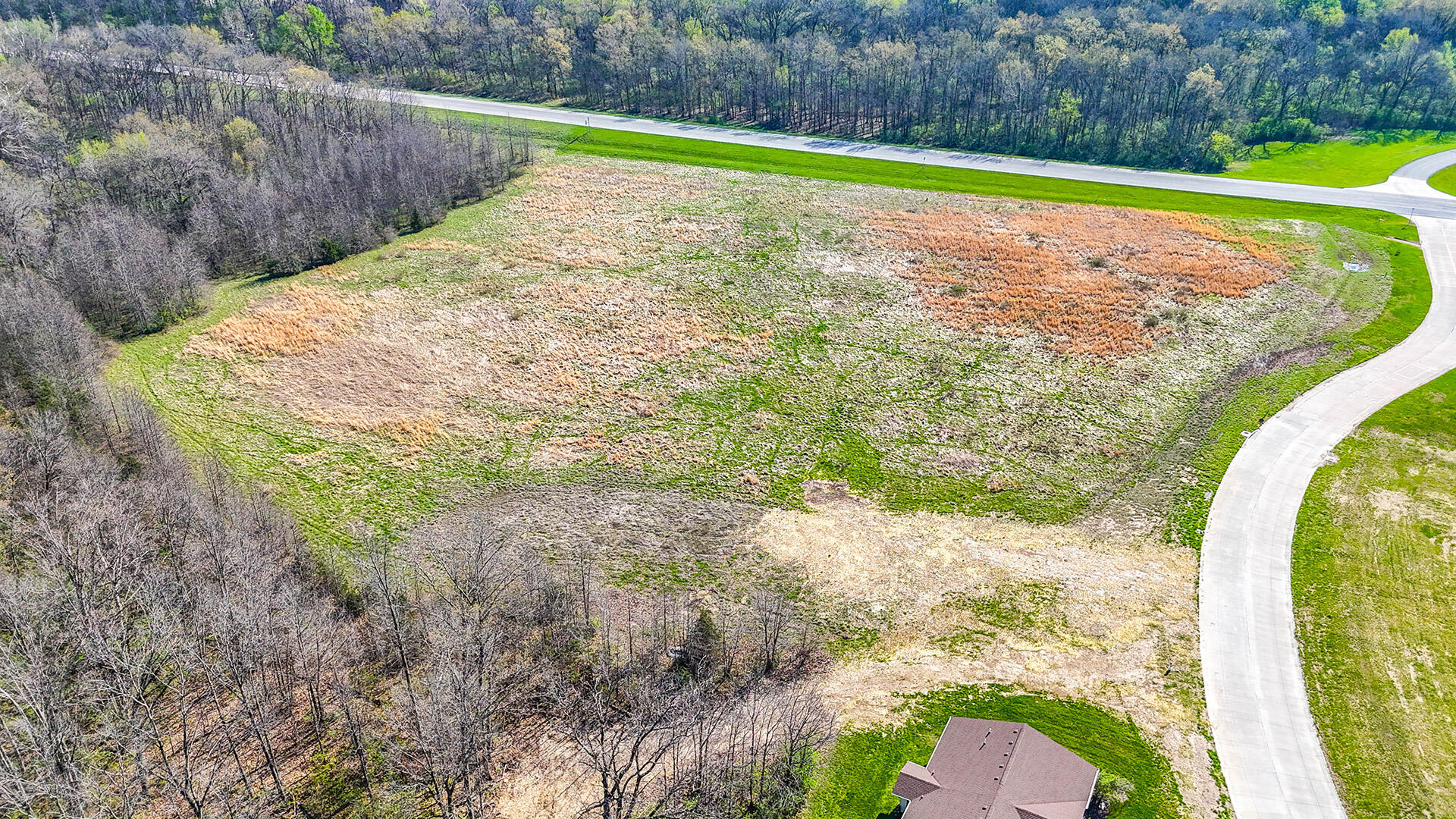 Tbd Highway J Property Photo 12