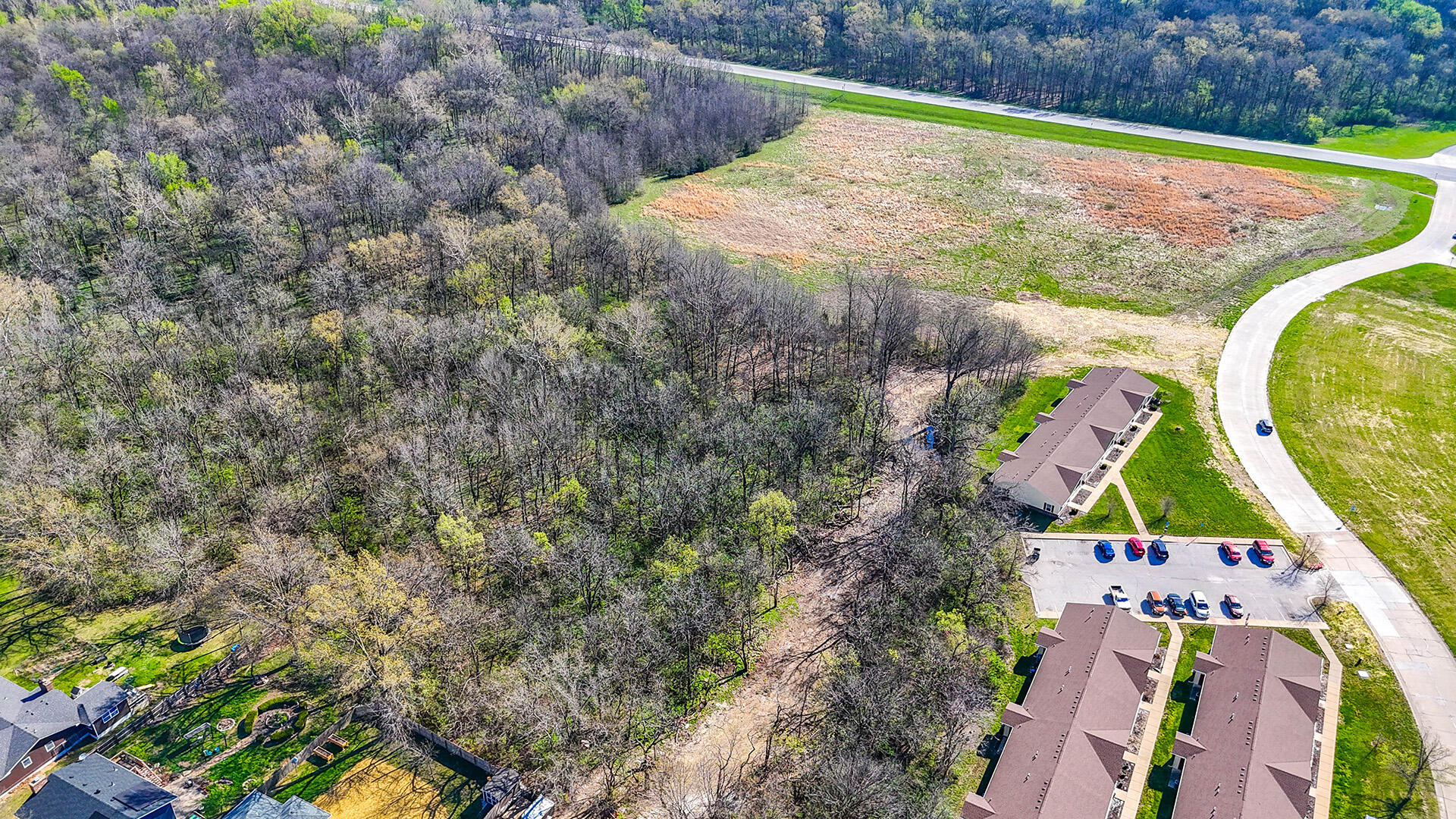 Tbd Highway J Property Photo 13