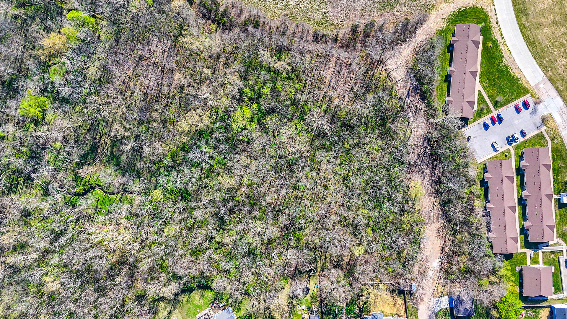 Tbd Highway J Property Photo 15