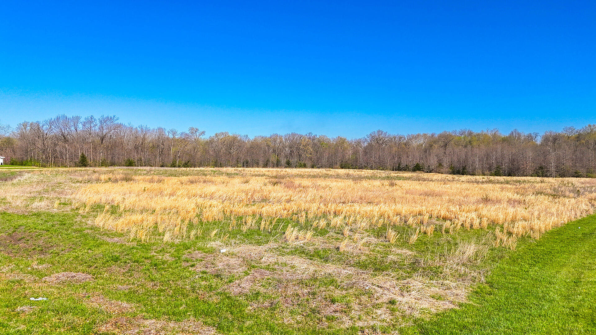 Tbd Highway J Property Photo 24