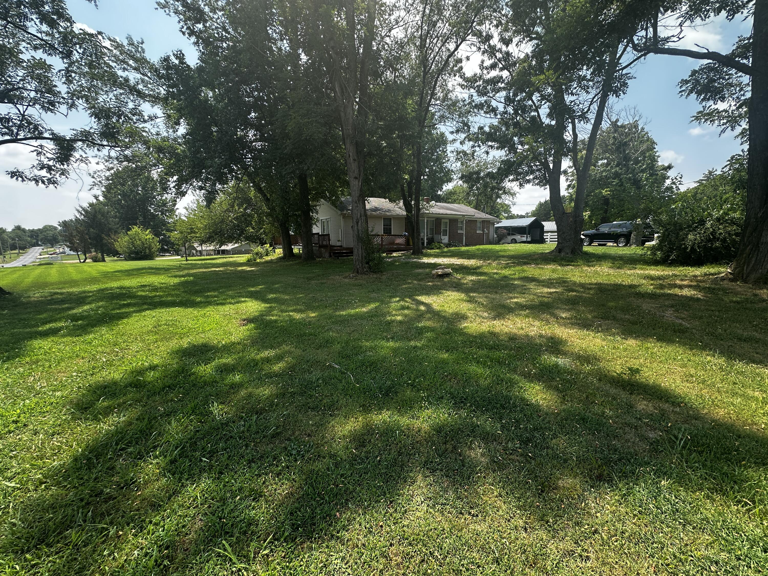 13105 Rockhouse Rd Property Photo 2