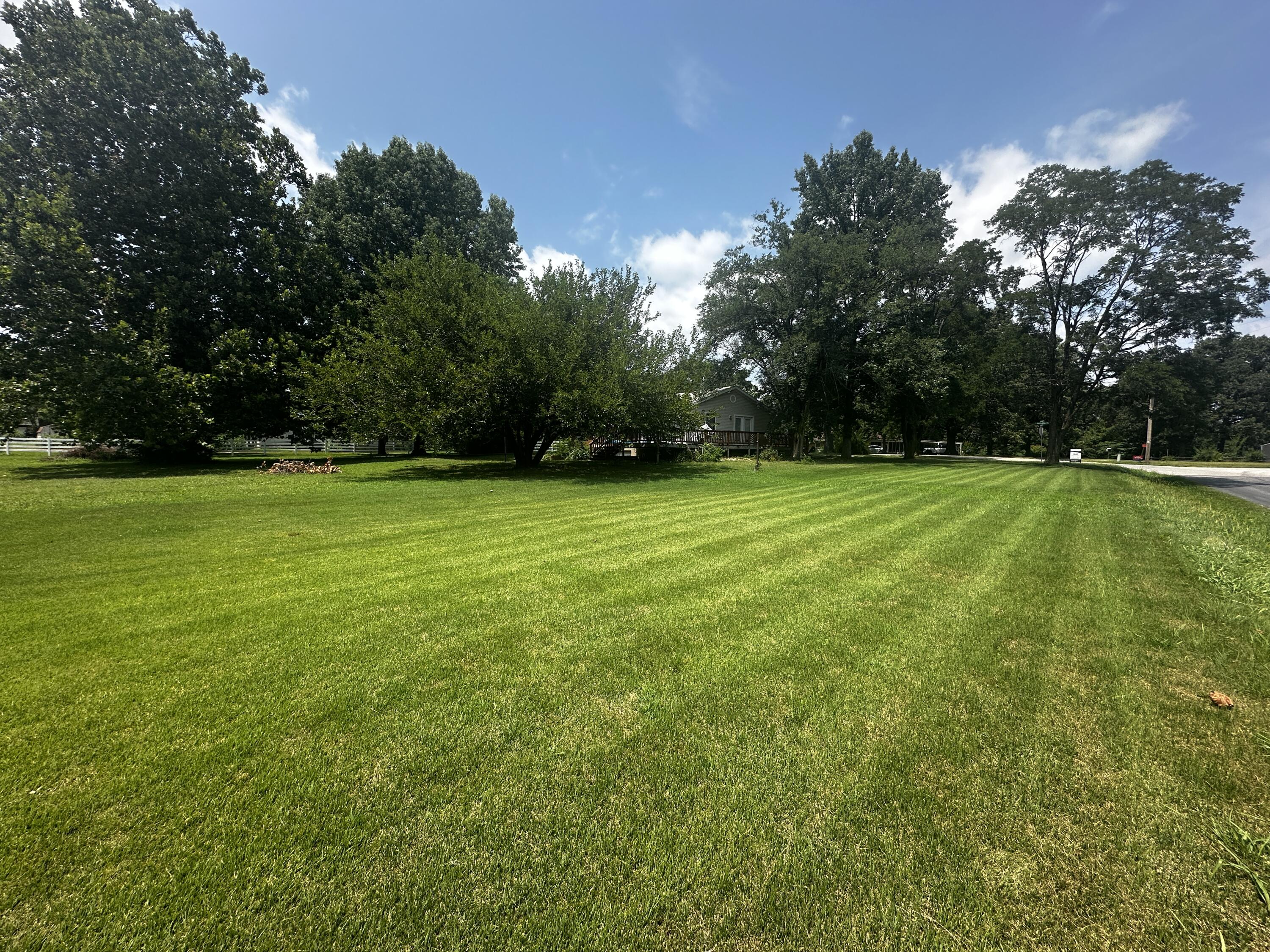 13105 Rockhouse Rd Property Photo 4