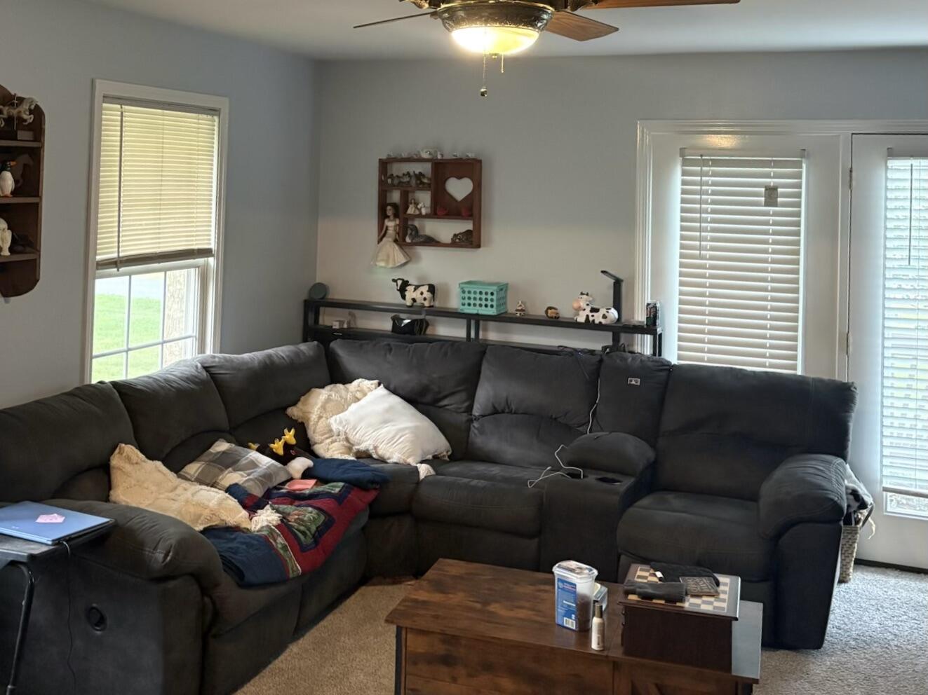 13105 Rockhouse Rd Property Photo 5