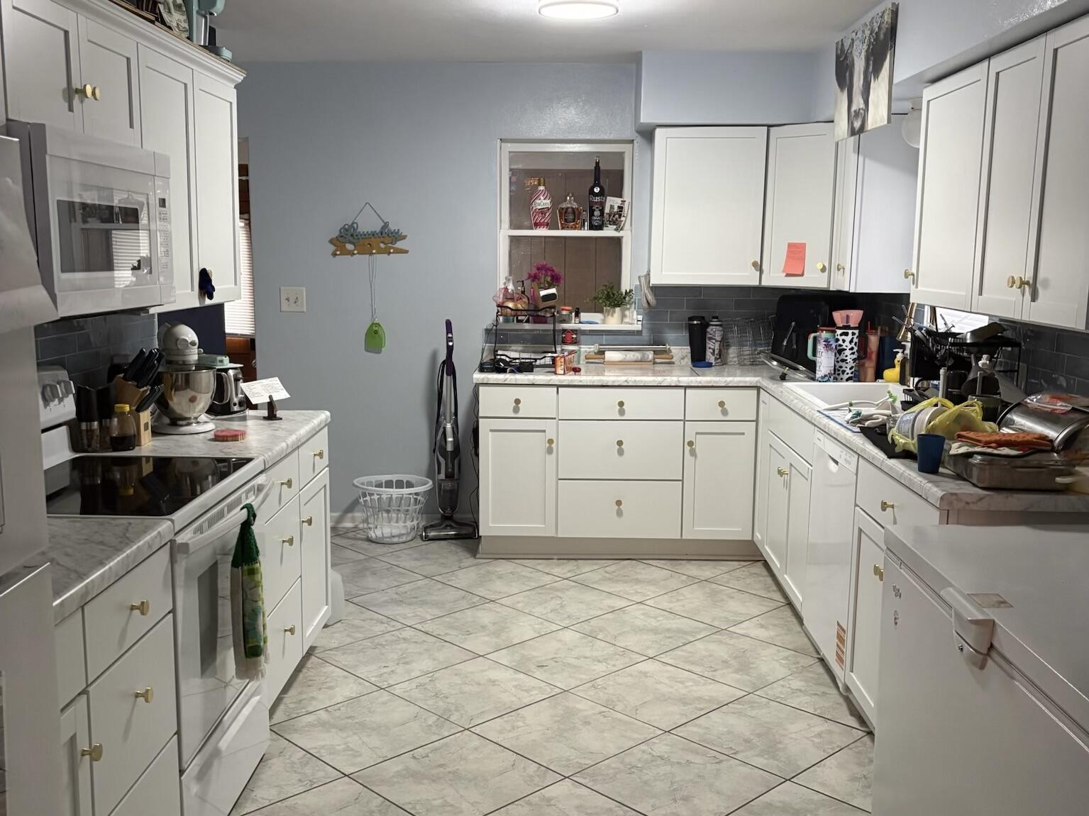 13105 Rockhouse Rd Property Photo 7