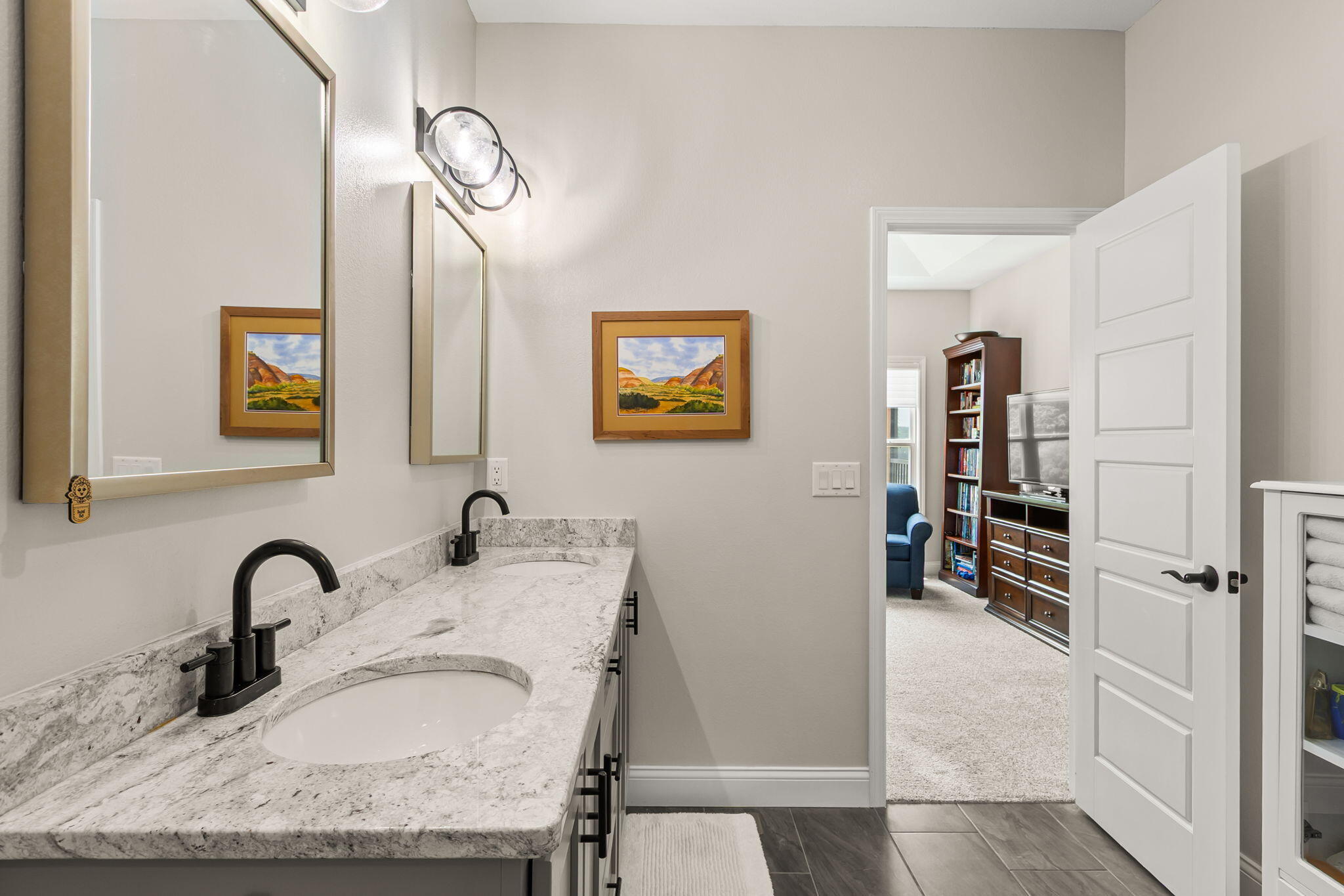 76 Barolo Ln Property Photo 13