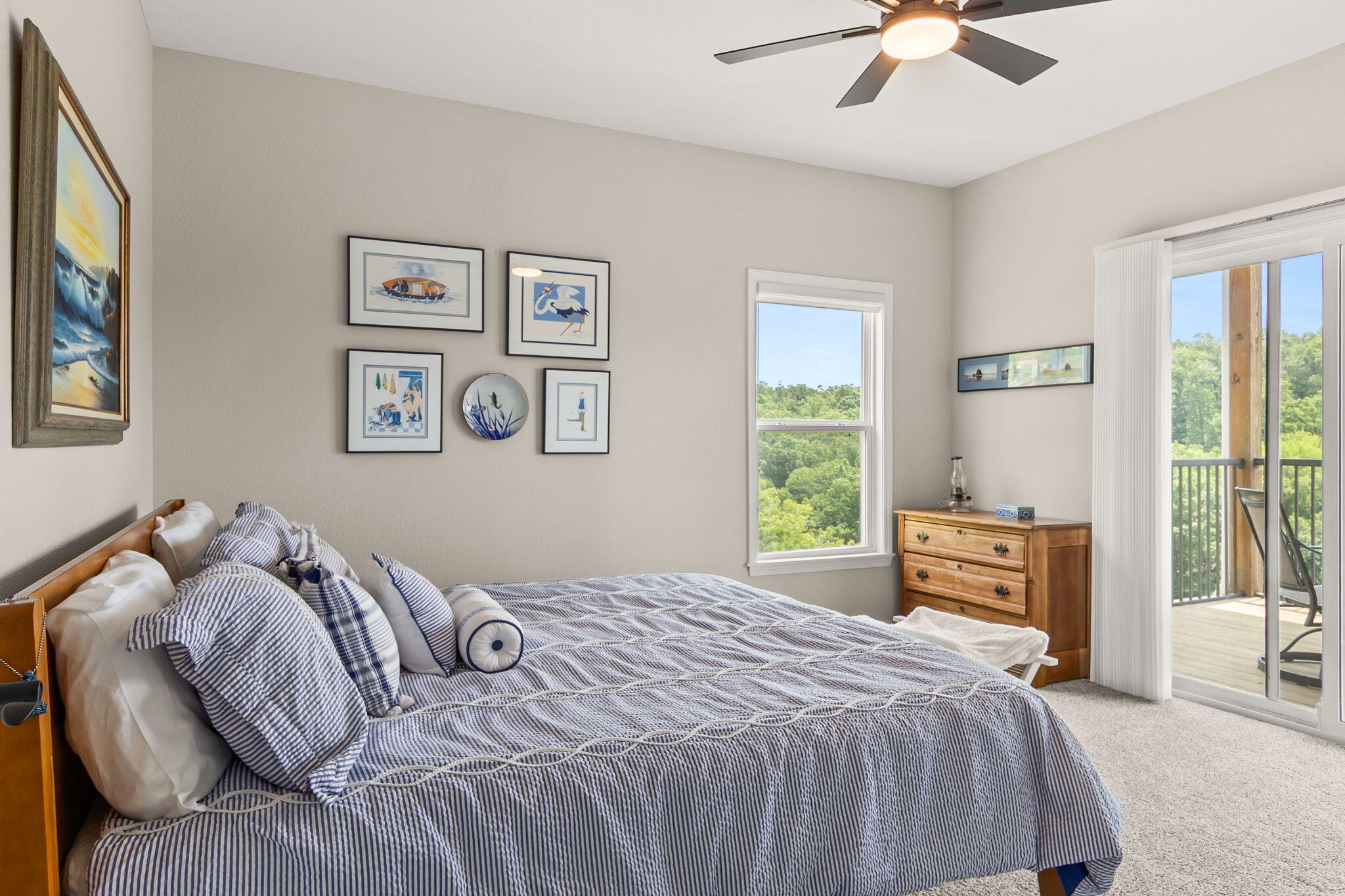 76 Barolo Ln Property Photo 14