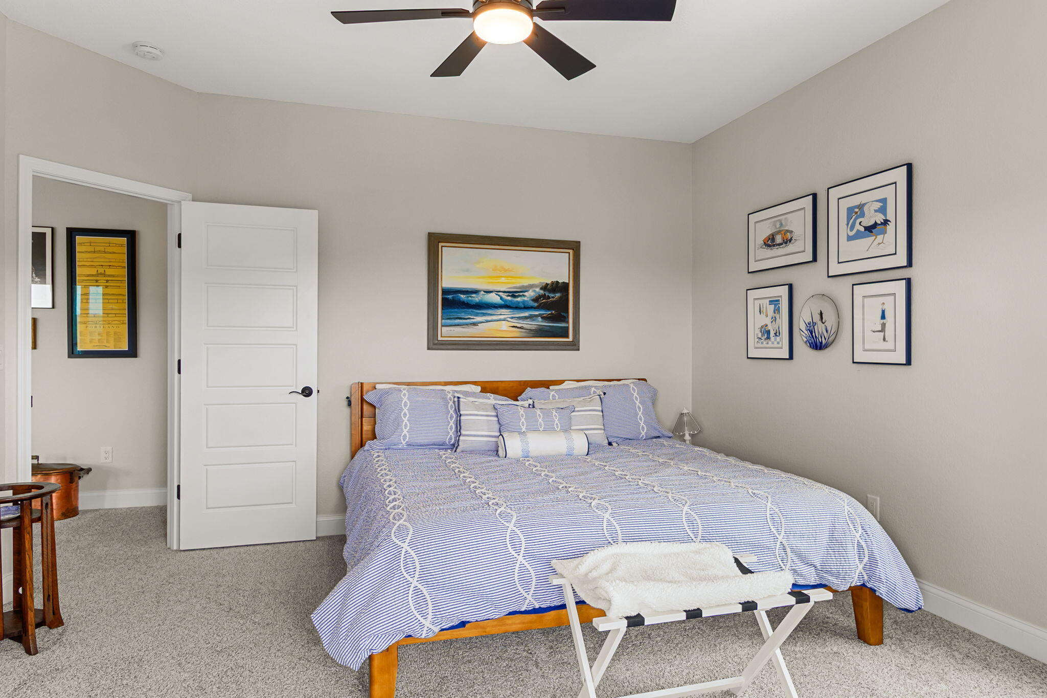 76 Barolo Ln Property Photo 15