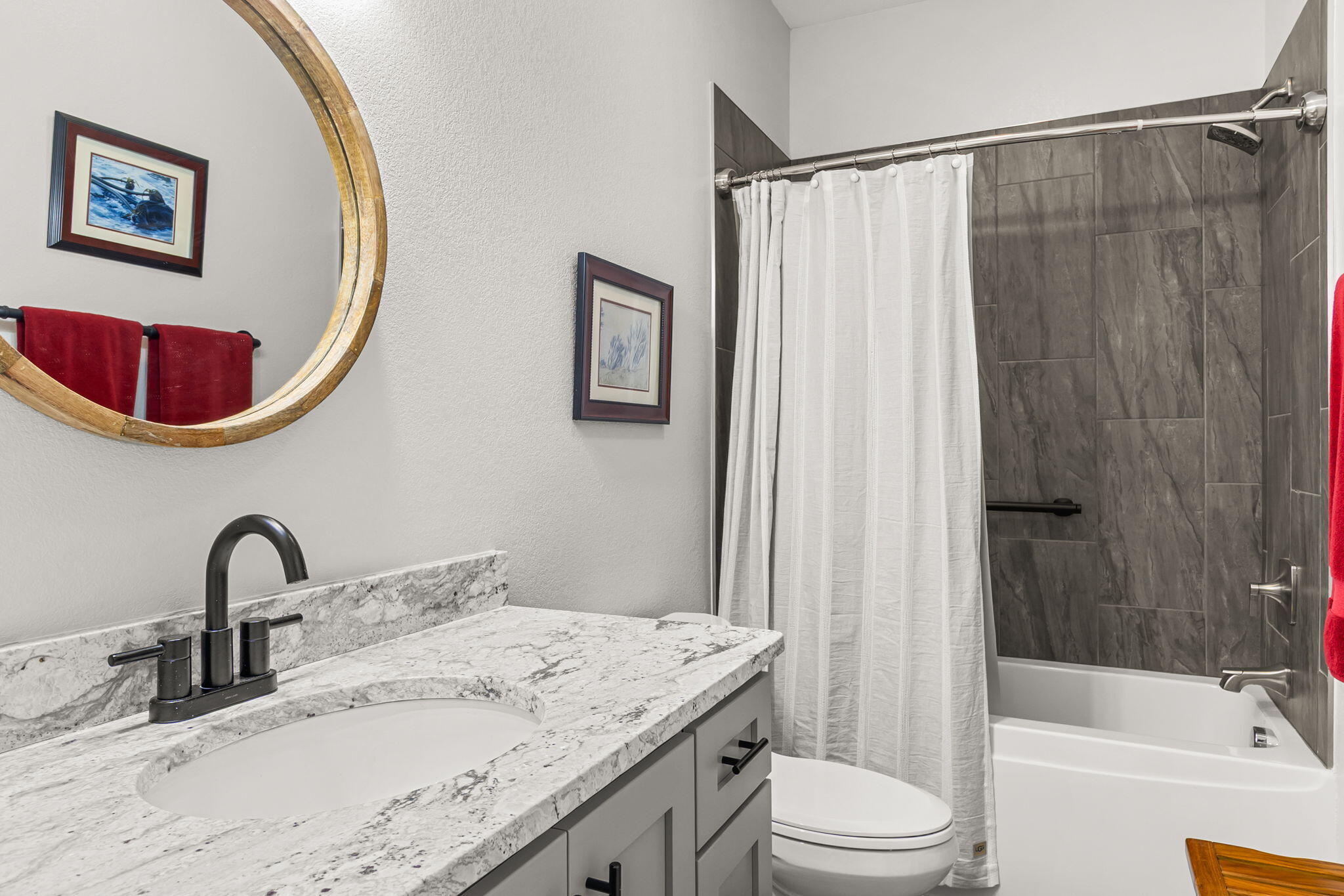 76 Barolo Ln Property Photo 18