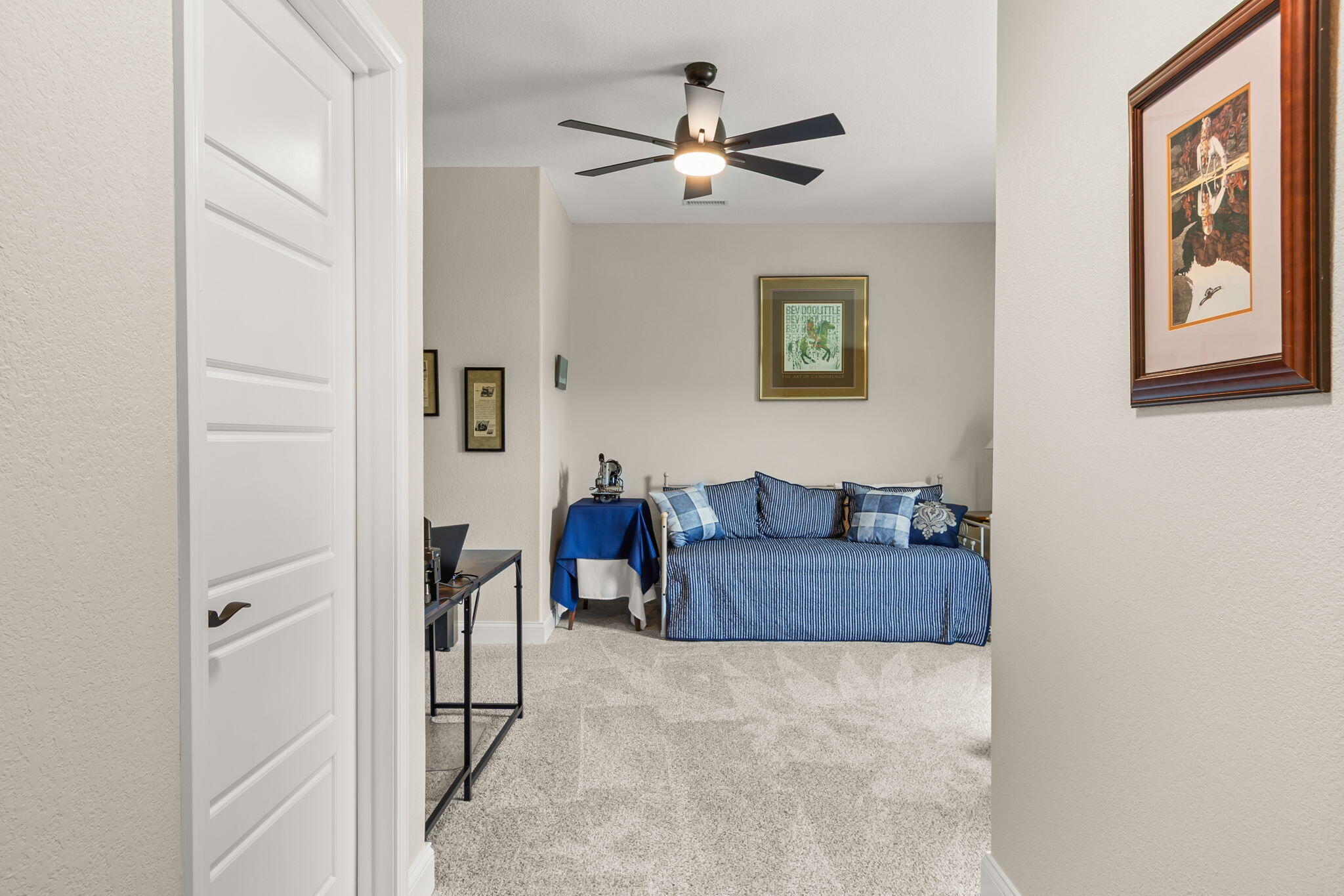 76 Barolo Ln Property Photo 37