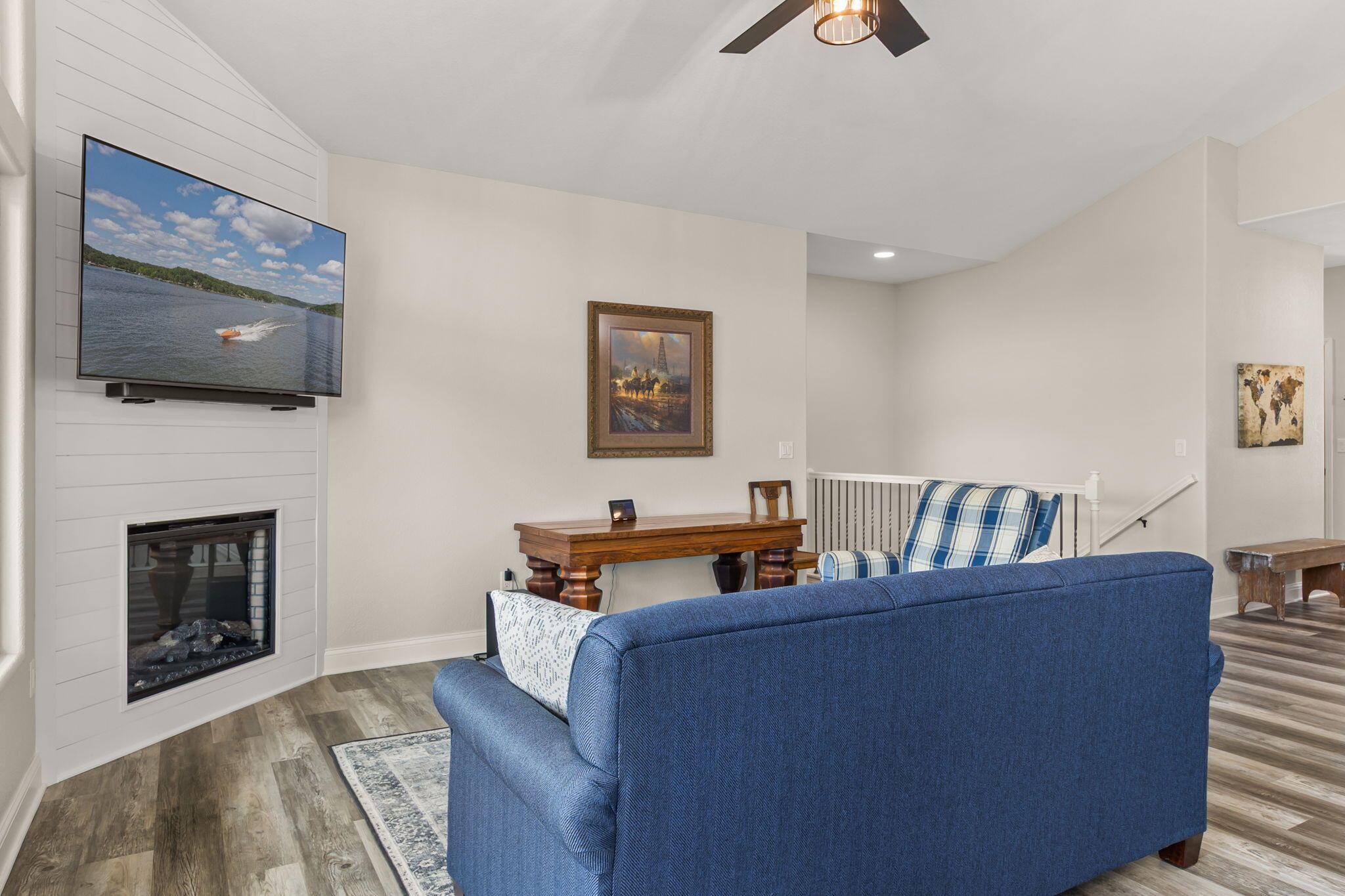 76 Barolo Ln Property Photo 53