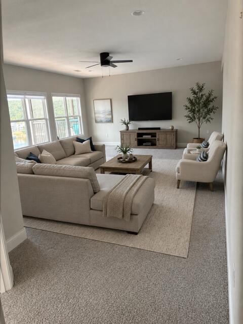 76 Barolo Ln Property Photo 55